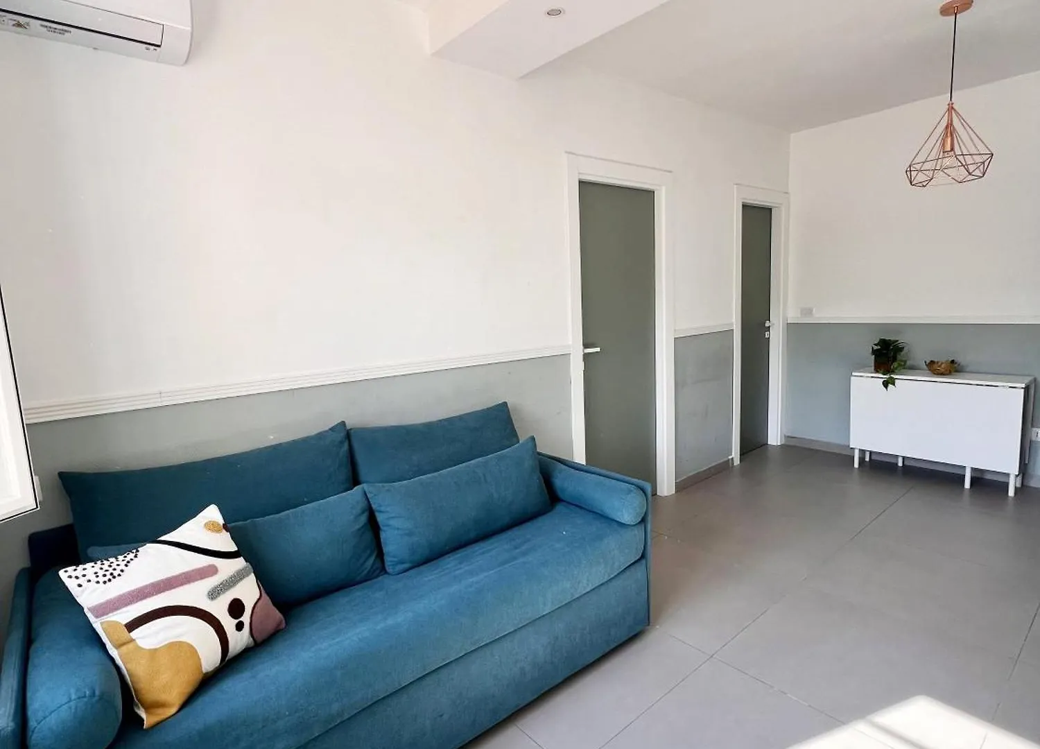 Residenza San Biagio contacts