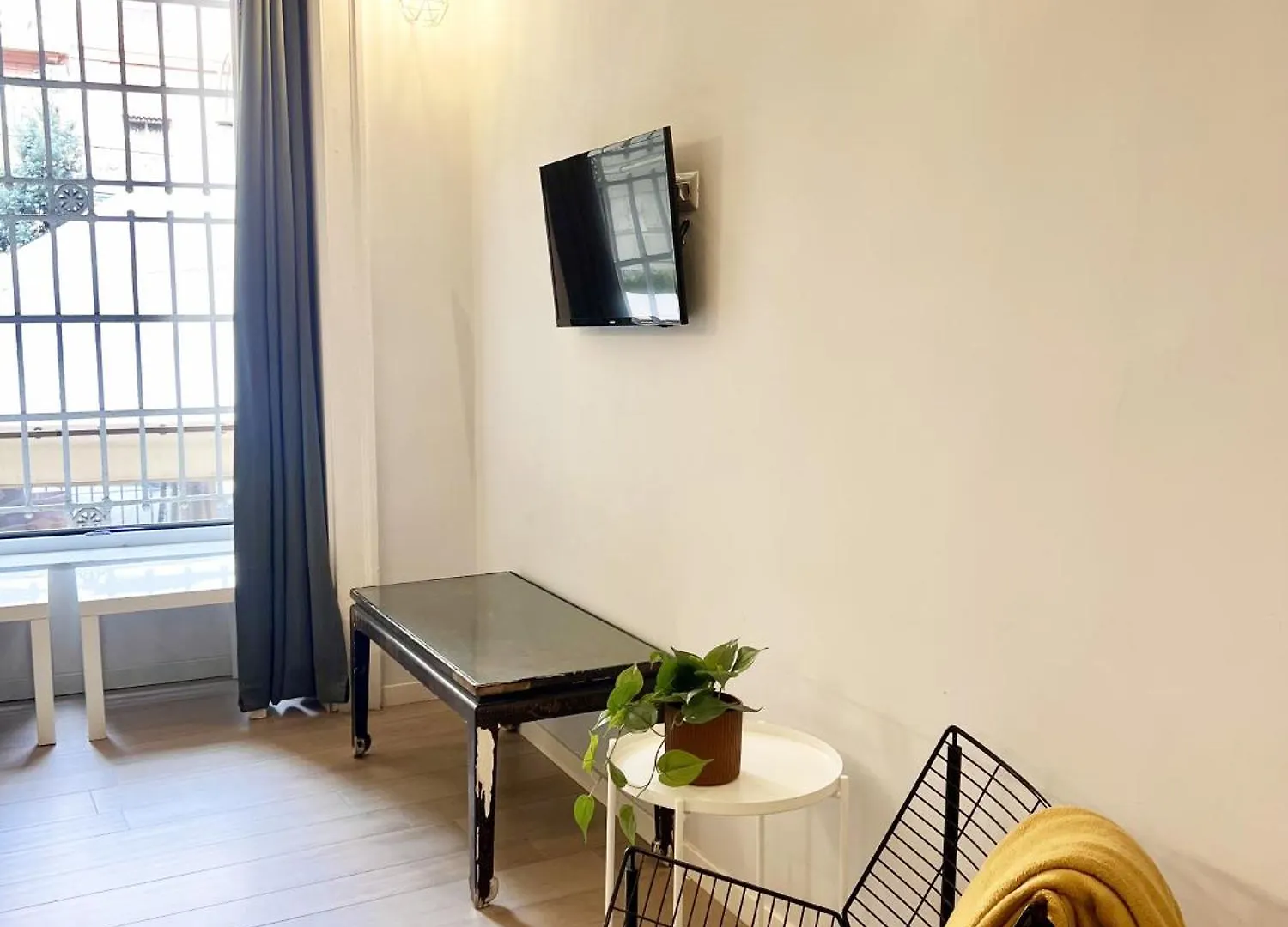 Residenza San Biagio Apartment Naples